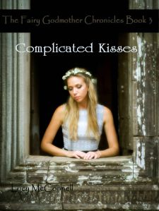 ComplicatedKissesFrontCover