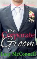 The-Corporate-Groom-Kindle.jpg