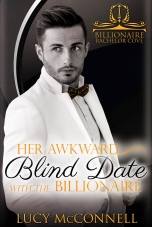 Her-Awkward-Blind-Date-with-the-Billionaire-Kindle