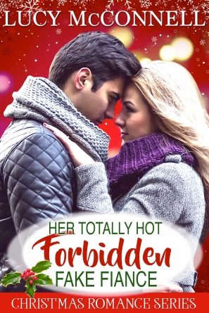 Her-Totally-Hot-Forbidden-Fake-Fiance-Kindle